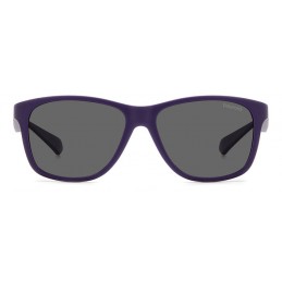 POLAROID PLD8052/S  80Z/M9 Polarized POLAROID PLD8052/S  80Z/M9 Polarized